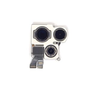 replace camera all iphone models