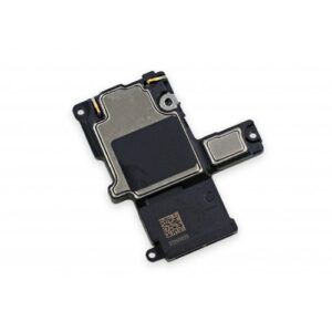 Speaker replacement for all iPhone models