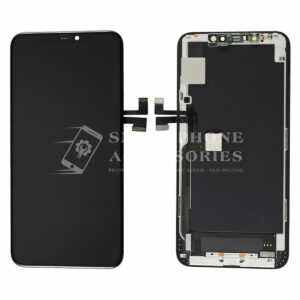 Replace iPhone 11 pro/11 Pro Max screen