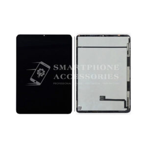 All-model iPad screen replacement