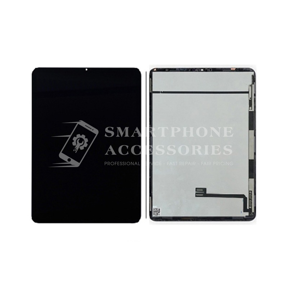 all-model-ipad-screen-replacement-2 All-model iPad screen replacement