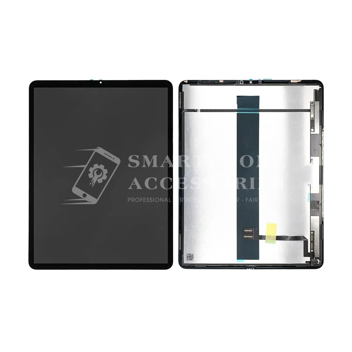 all-model-ipad-screen-replacement-5 All-model iPad screen replacement