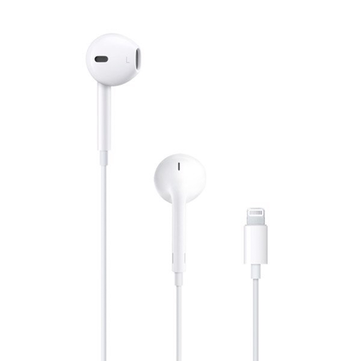 apple-earpods-lightning-headphones-3 Apple EarPods Lightning headphones