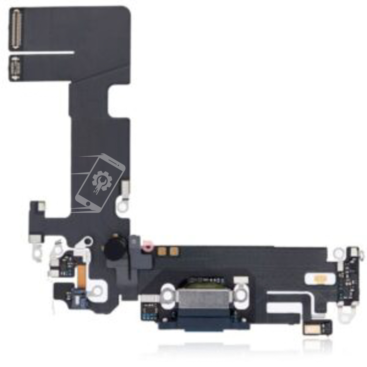 charging-port-replacement-for-iphone-13-series-3 Charging Port Replacement for iPhone 13 Series