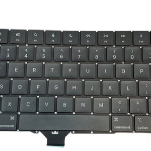 MacBook keyboard replacement all models