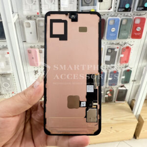 Google Pixel 8 Screen Replacement