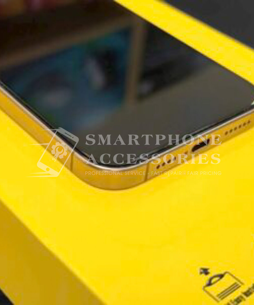 Honda premium tempered glass