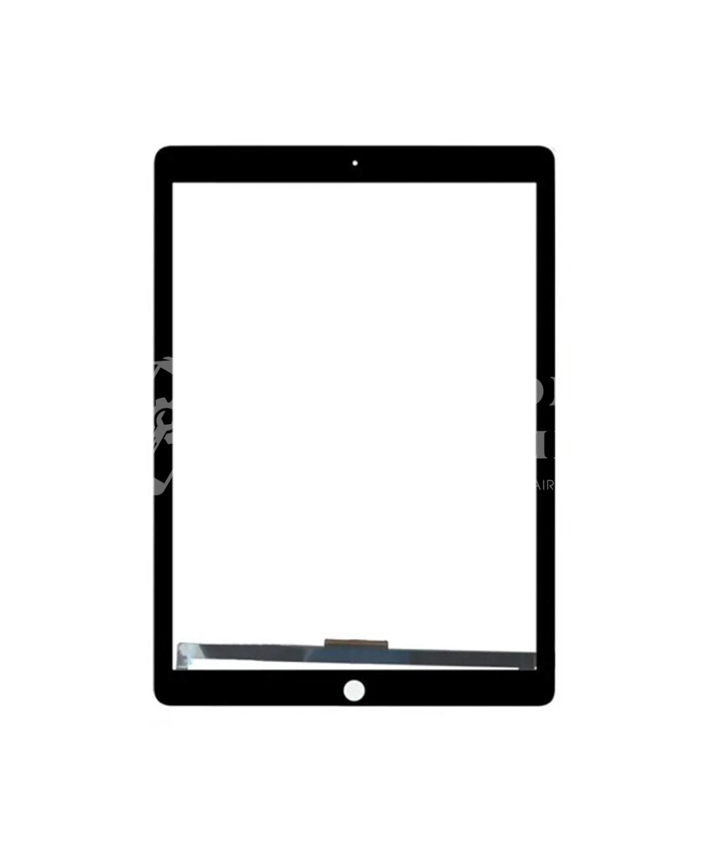 iPad Touch Screen Replacement for All Models
