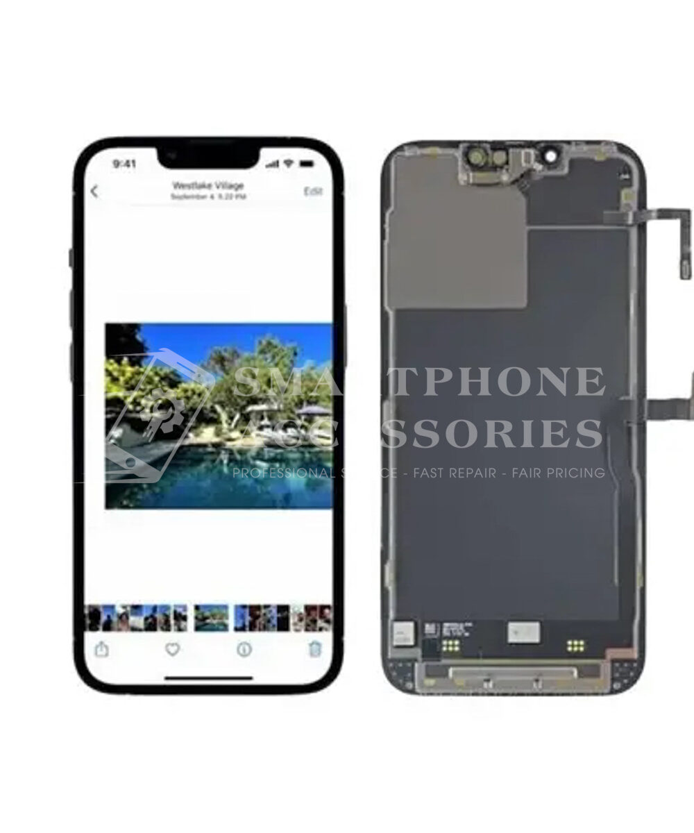 iphone-13-pro-max-replace-screen-3