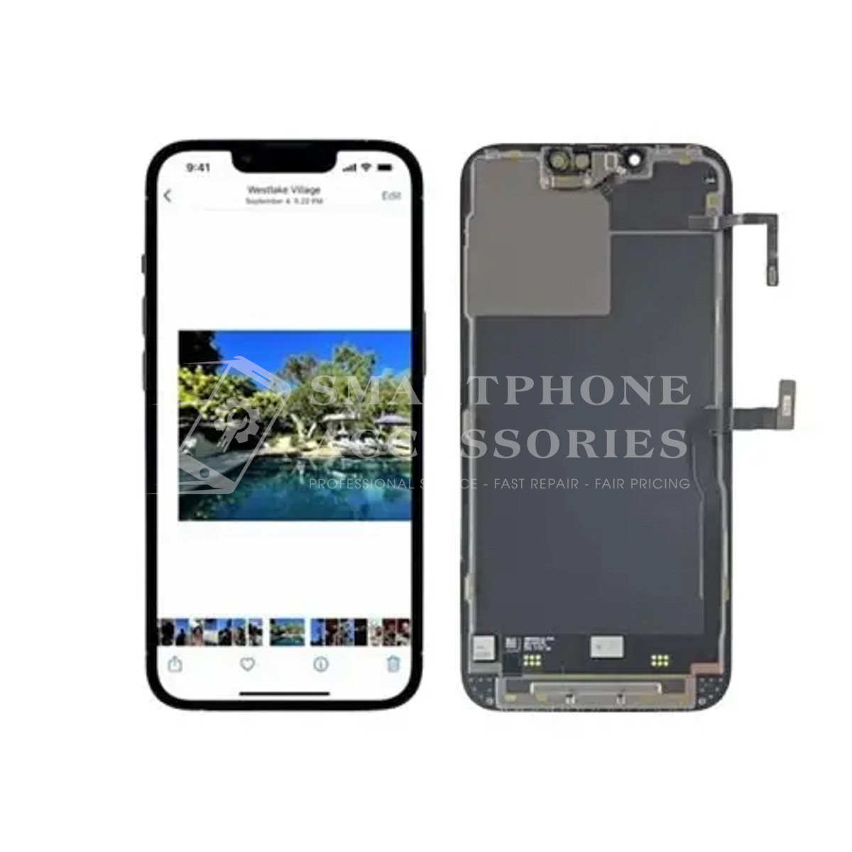 iphone-13-pro-max-replace-screen-1 iphone-13-pro-max-replace-screen-3