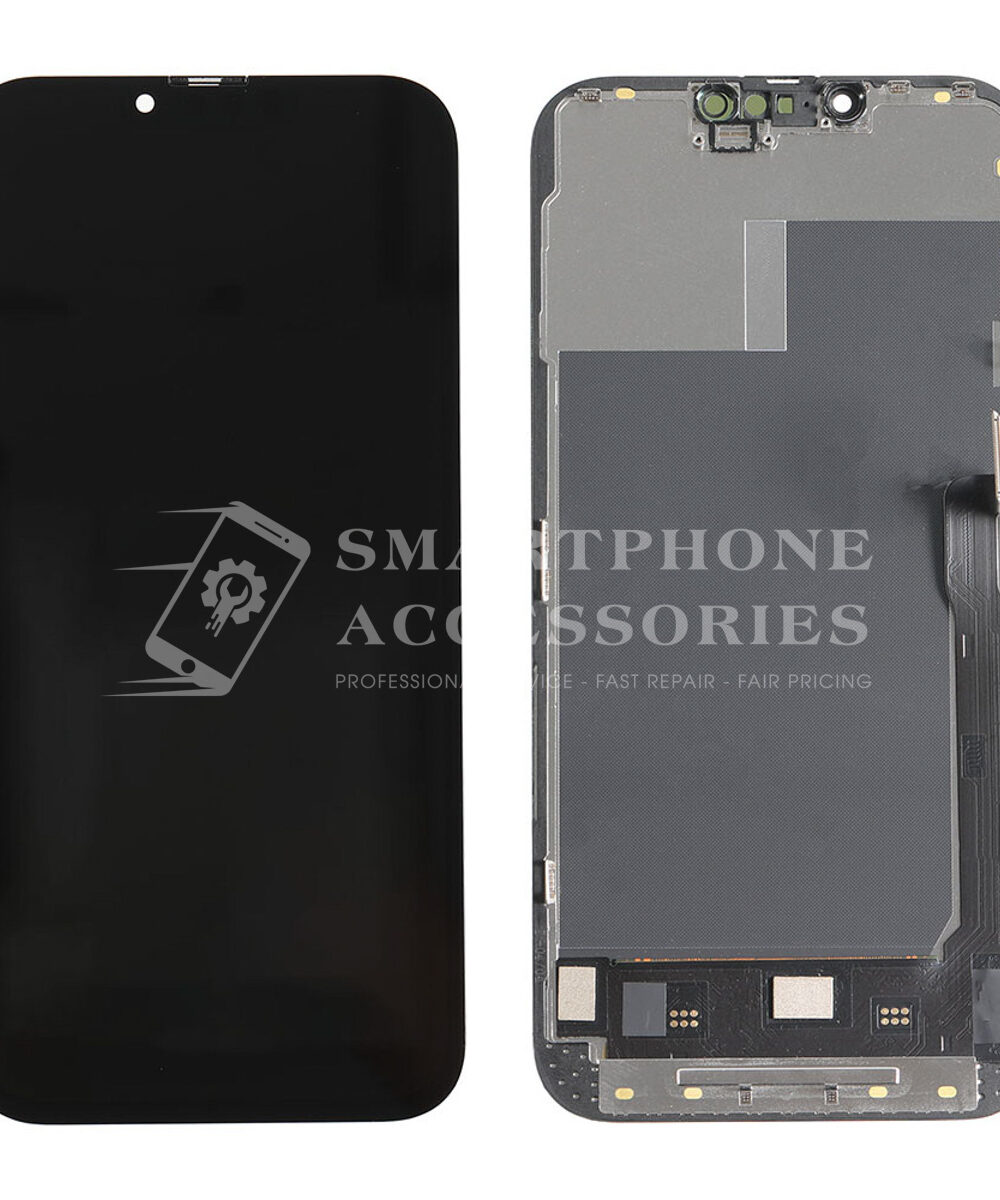 iphone-13-pro-max-replace-screen-3