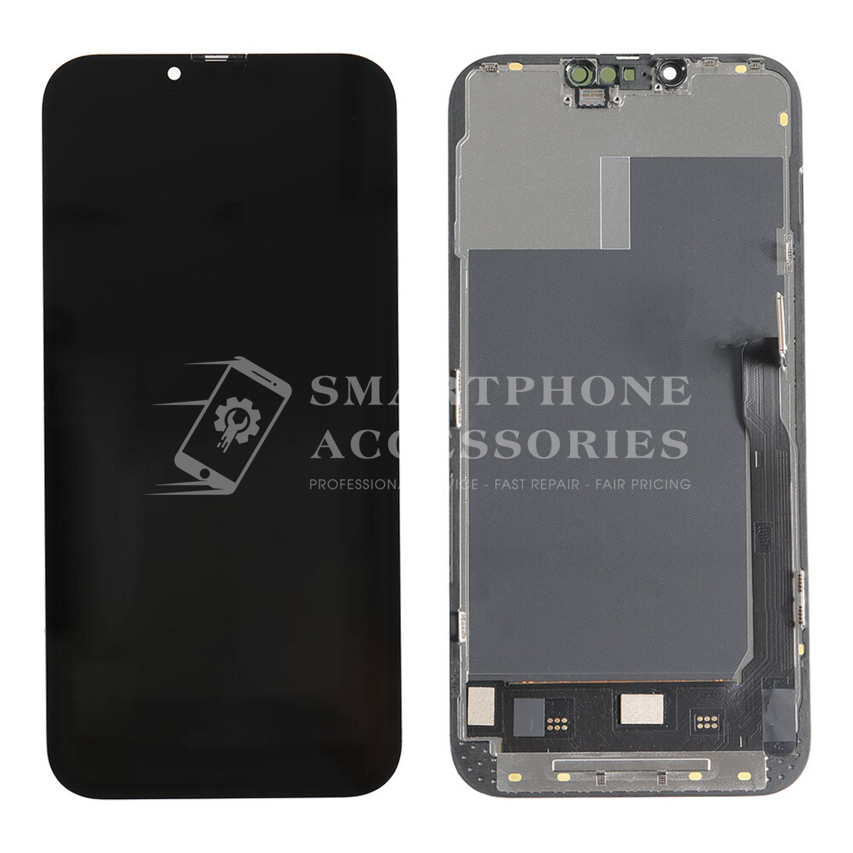 iphone-13-pro-max-replace-screen-2 iphone-13-pro-max-replace-screen-3
