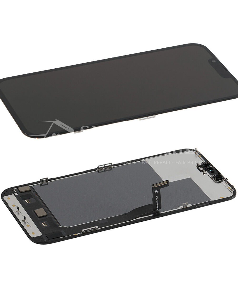 iphone-13-pro-max-replace-screen-3