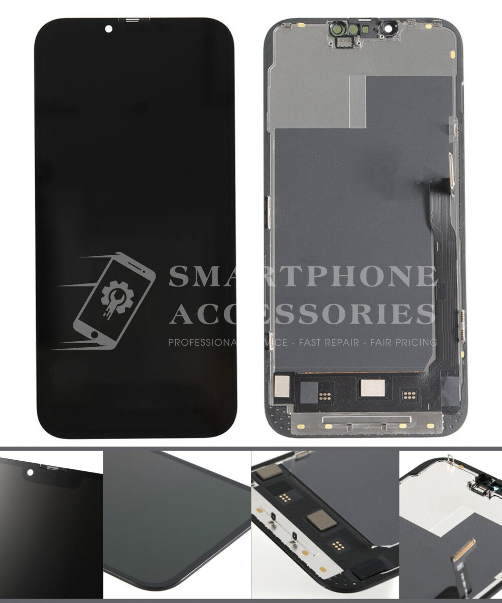 iphone-13-pro-max-replace-screen-3
