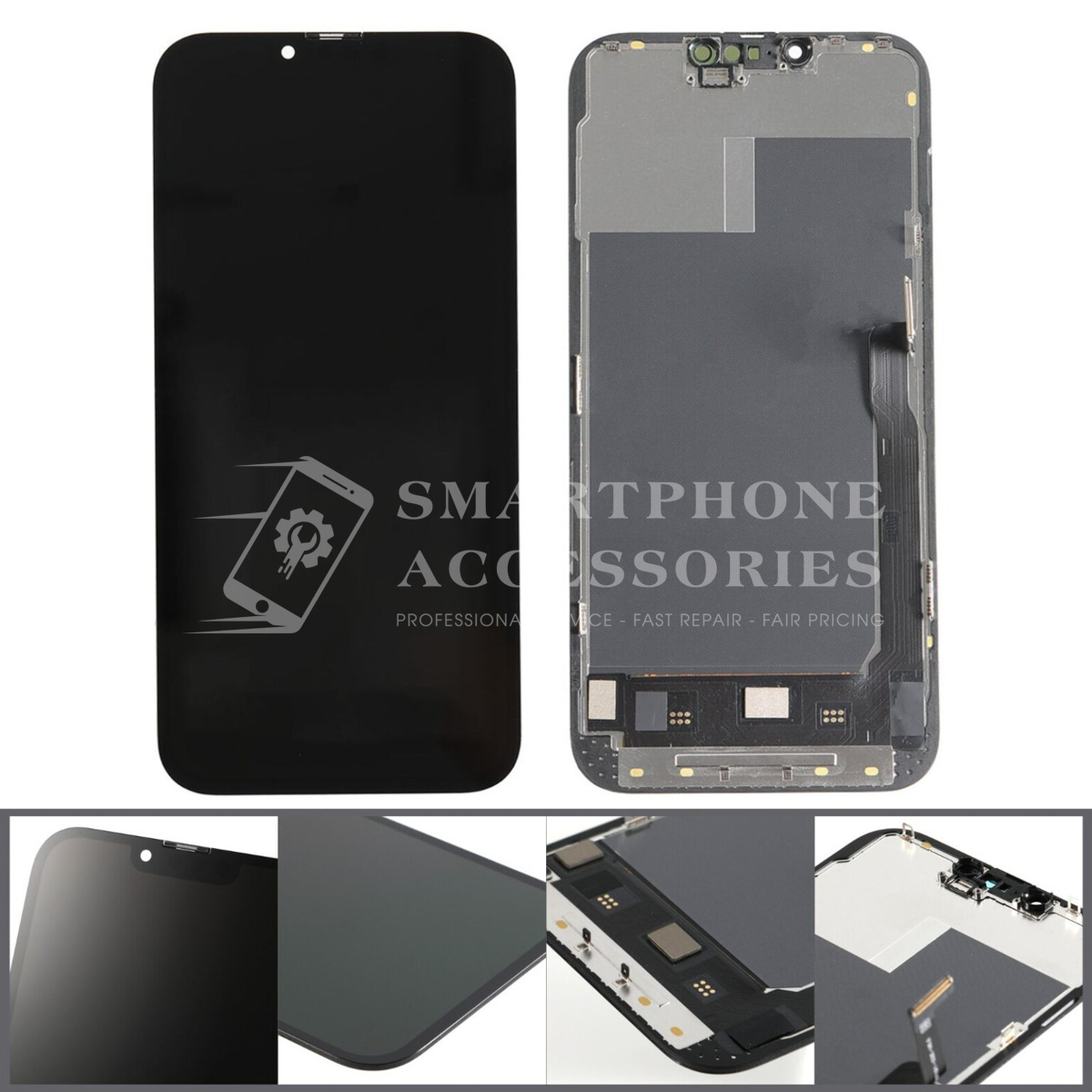 iphone-13-pro-max-replace-screen-3