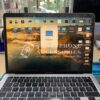 MacBook Air M1 screen replacement