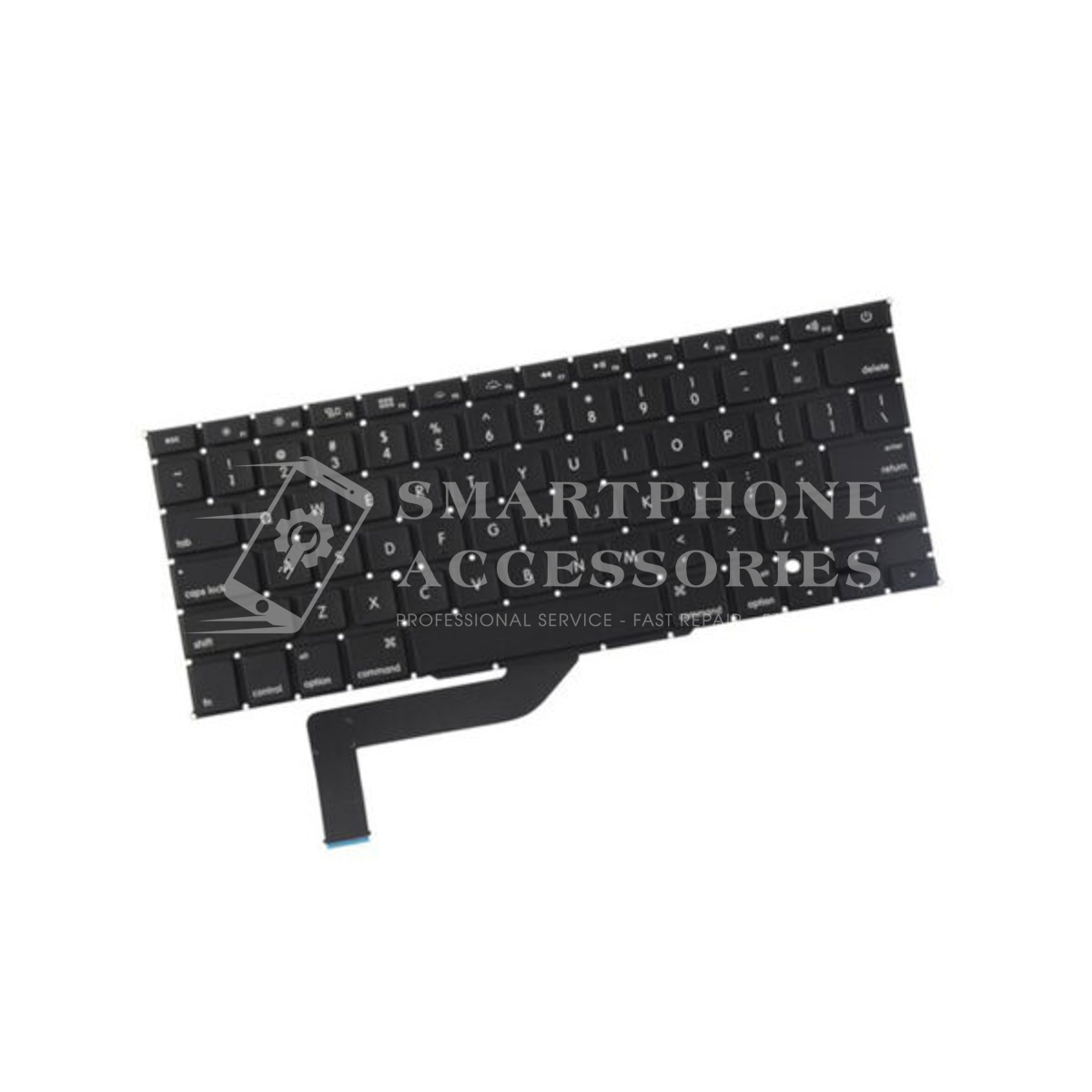 macbook-keyboard-replacement-all-models-1 MacBook keyboard replacement all models