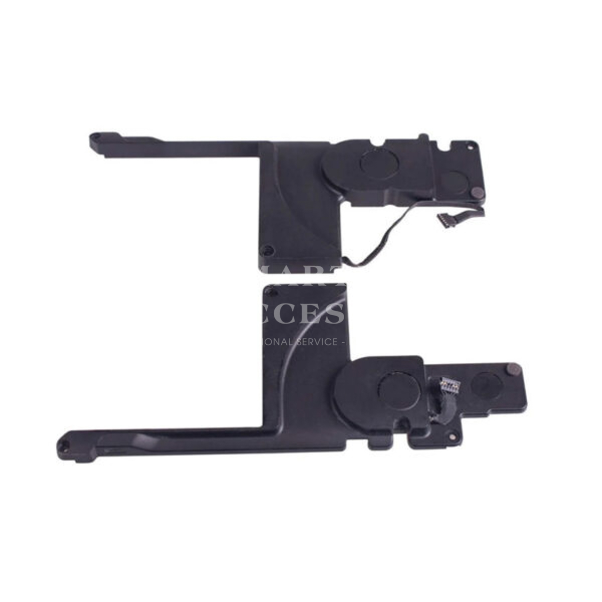 macbook-speaker-replacement-for-all-models-1 MacBook Speaker Replacement for All Models Fast