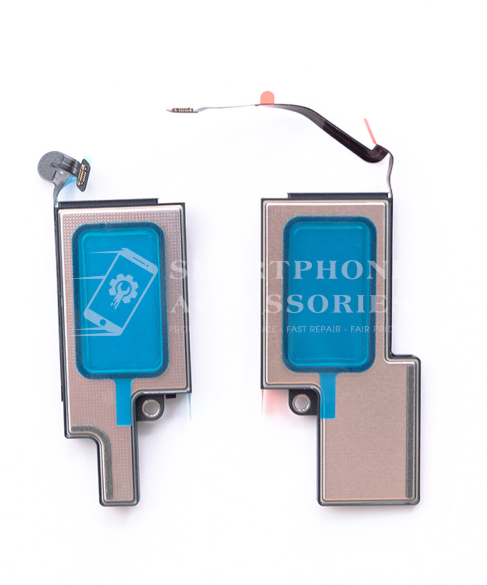 MacBook Speaker Replacement for All Models Fast