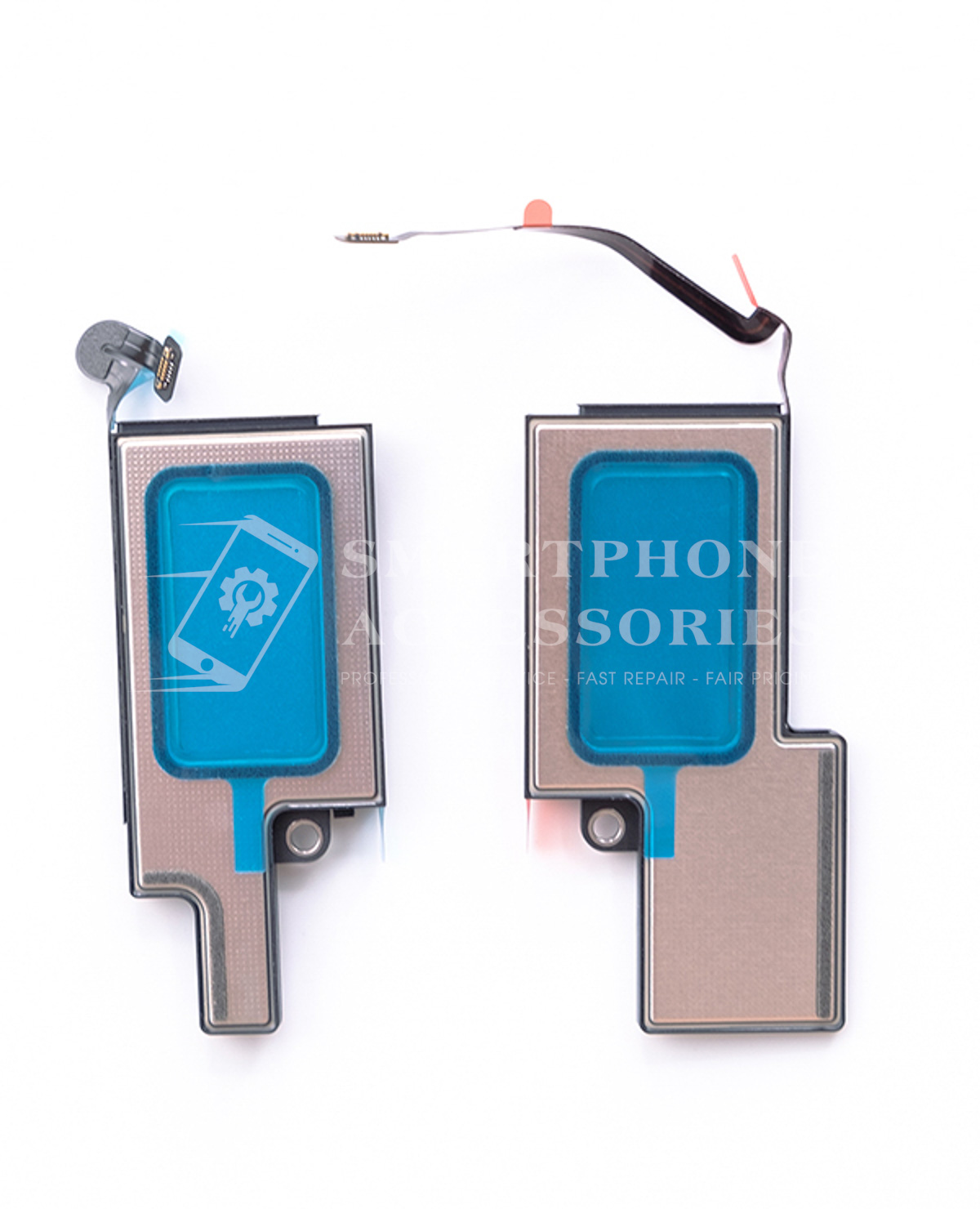 MacBook Speaker Replacement for All Models Fast