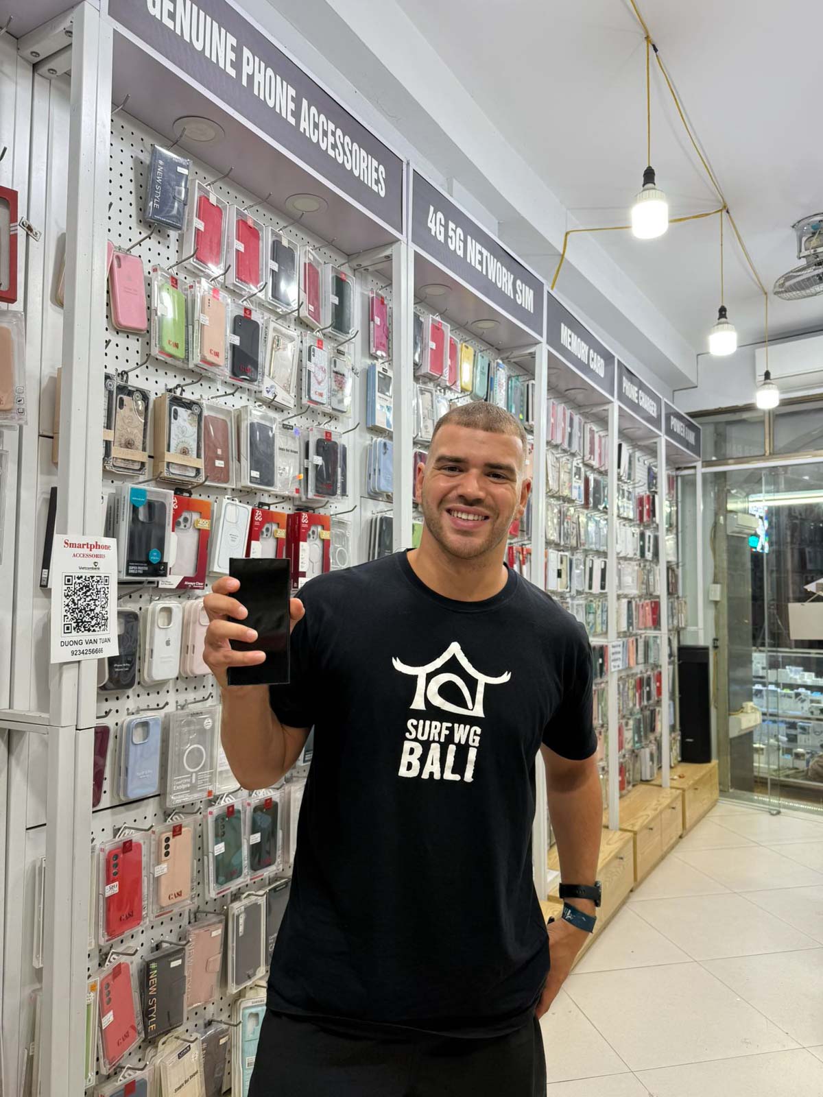 repair-samsung-s24-ultra-water-damage-3 Repair Samsung S24 Ultra water damage