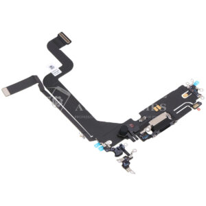 Replace Charging Port iPhone 14 Pro Max