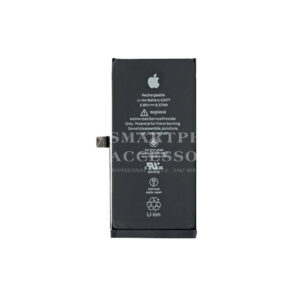 Replace iPhone 12/12 pro battery