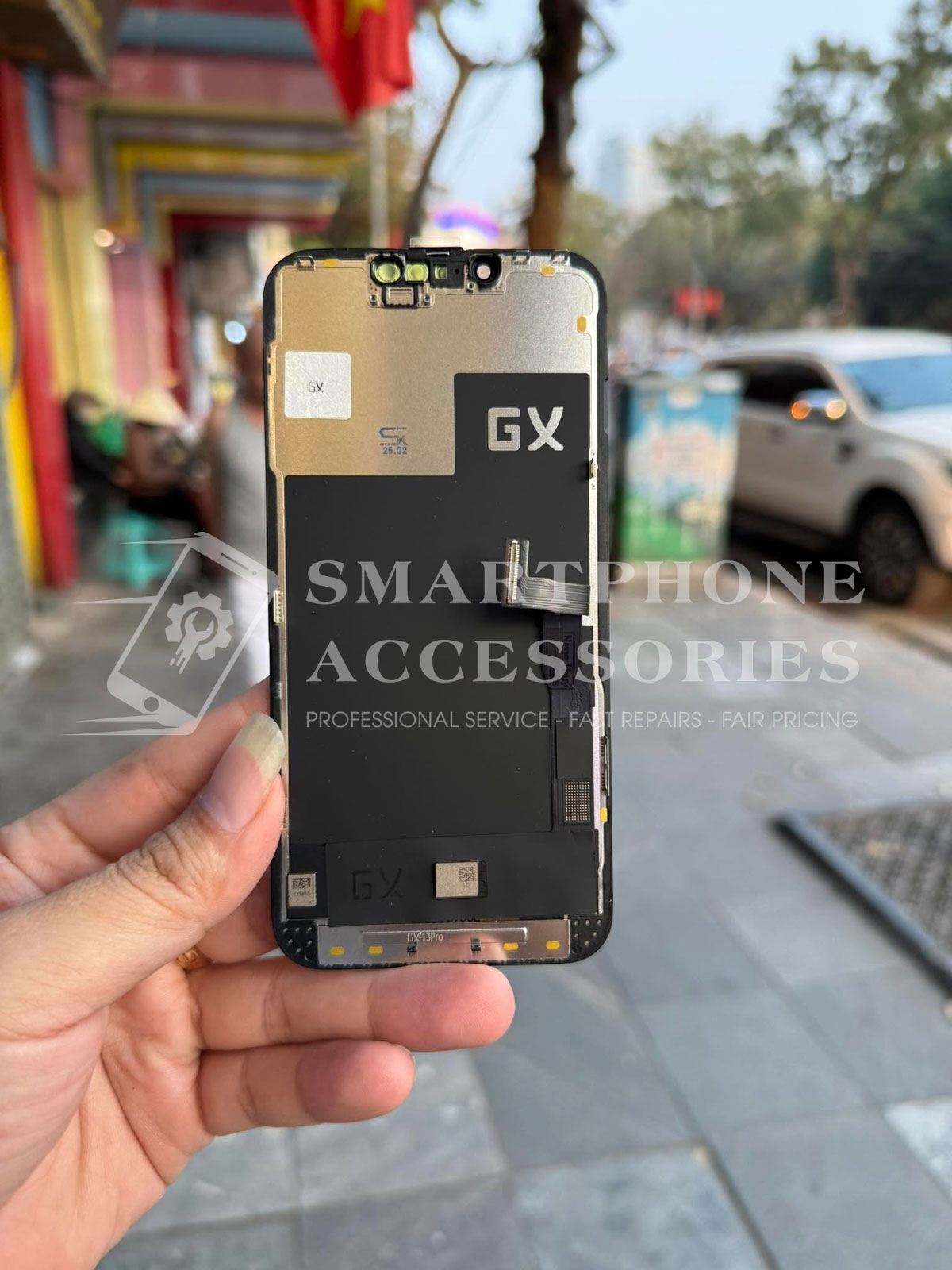 replace-iphone-13-pro-screen-2 Replace iPh one 13 Pro screen