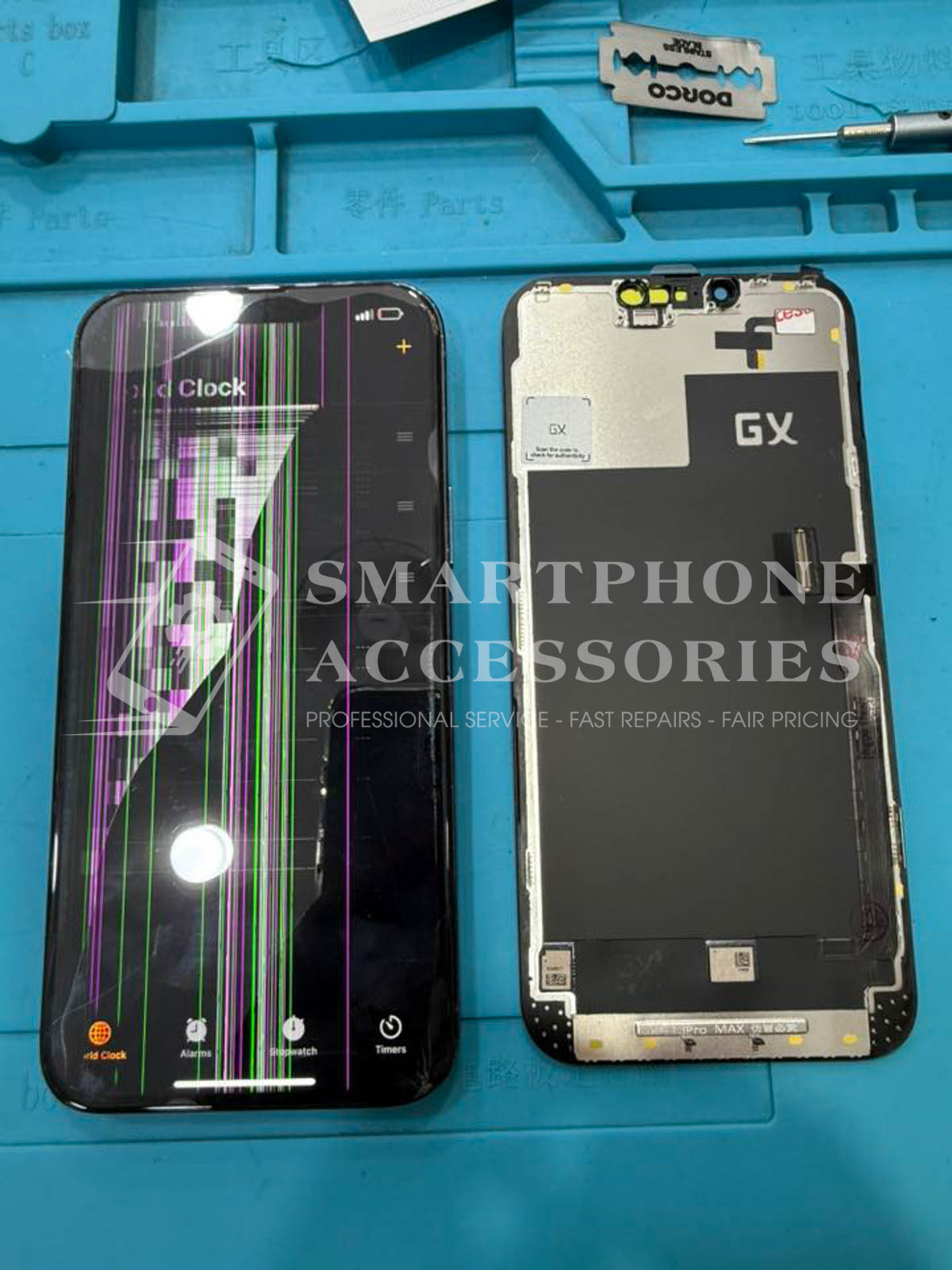 replace-iphone-13-pro-screen-3 Replace iPh one 13 Pro screen