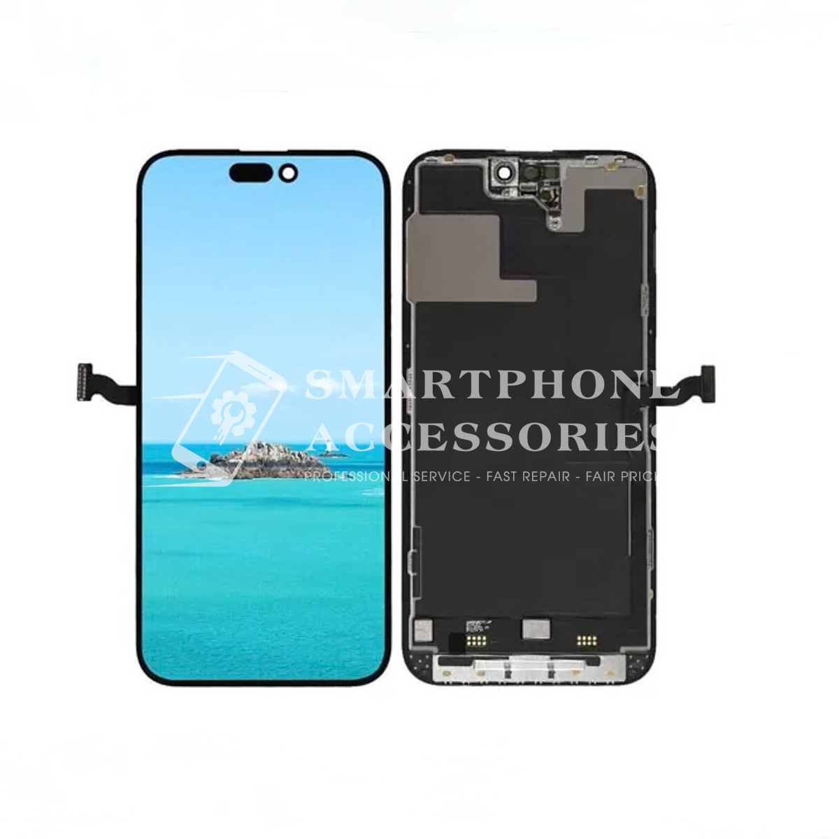 replace-iphone-14-pro-max-screen-1 Replace iPhone 14 Pro Max screen