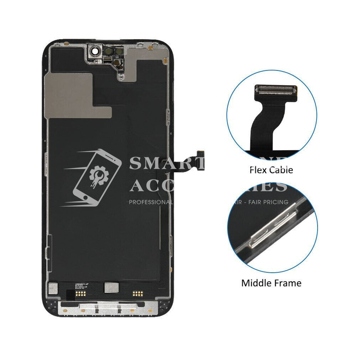 replace-iphone-14-pro-max-screen-2 Replace iPhone 14 Pro Max screen
