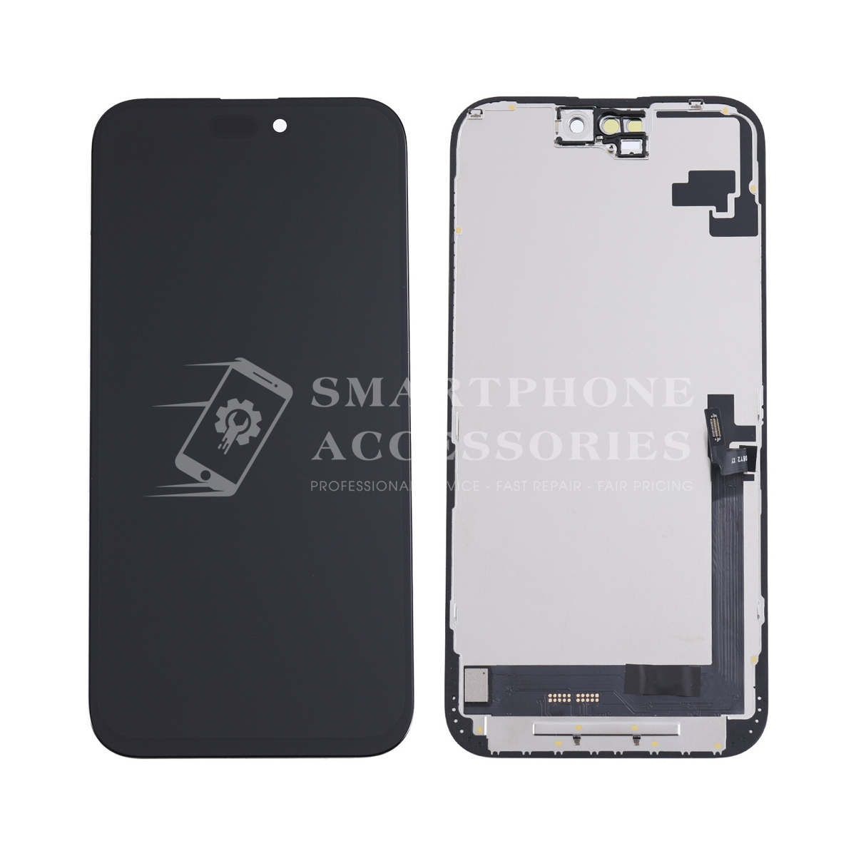 replace-iphone-16-16-plus-screen-1 Replace iPhone 16/16 Plus screen