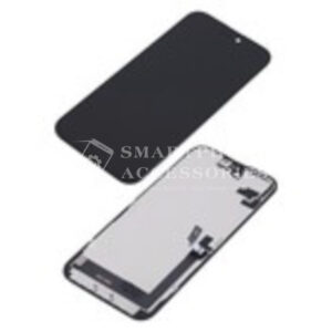 Replace iPhone 16/16 Plus screen