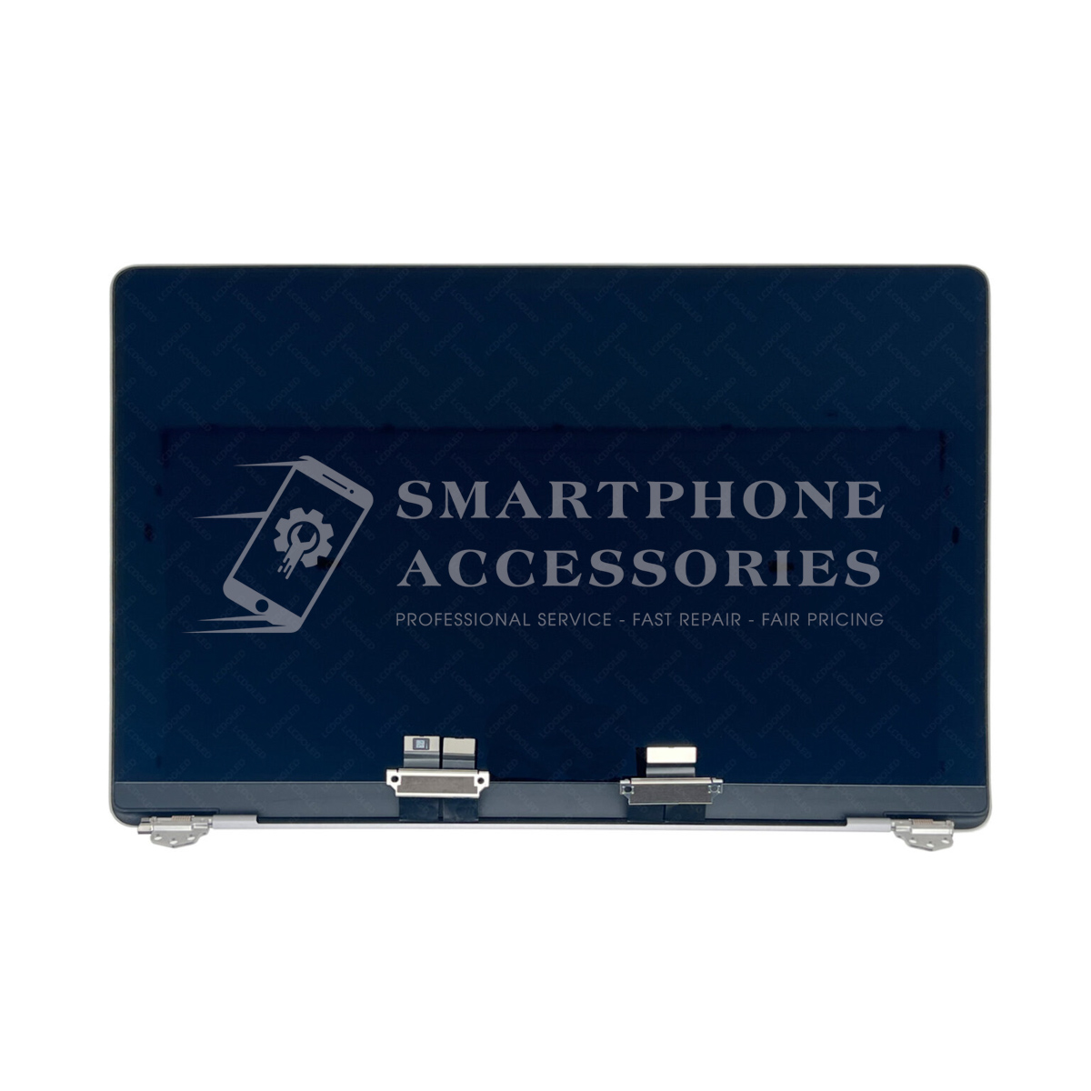 replace-macbook-screen-all-models-2 Replace MacBook screen all models