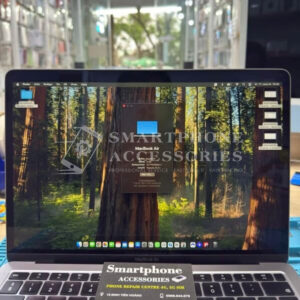 Replace MacBook screen all models