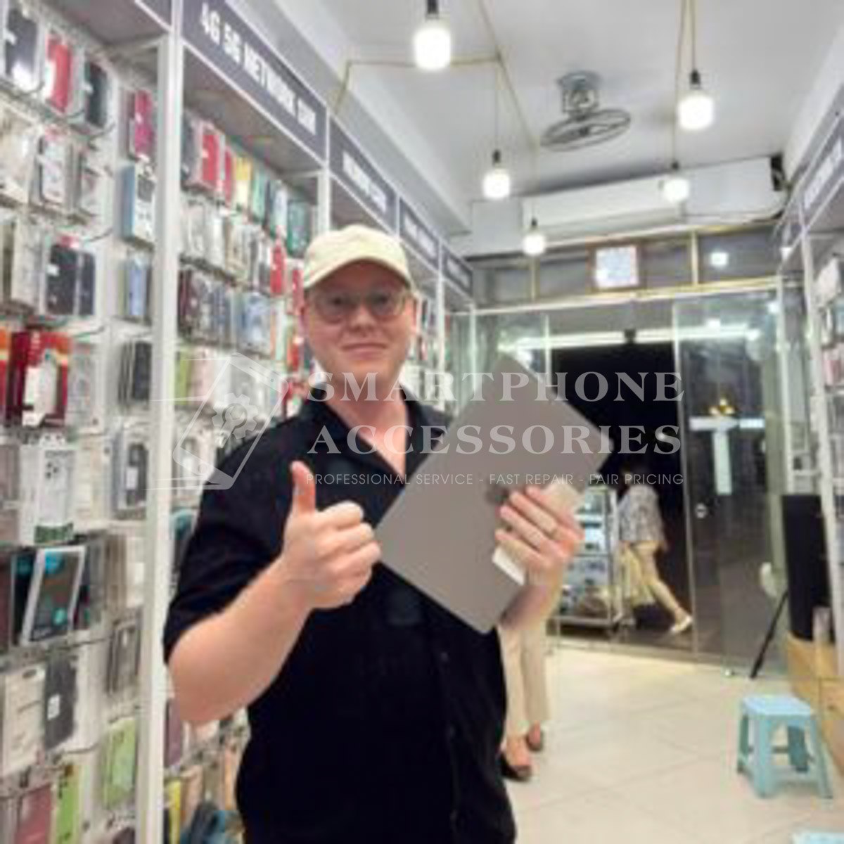 replace-macbook-screen-all-models-4 Replace MacBook screen all models