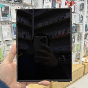 Replace new genuine iPad Gen 9 Screen