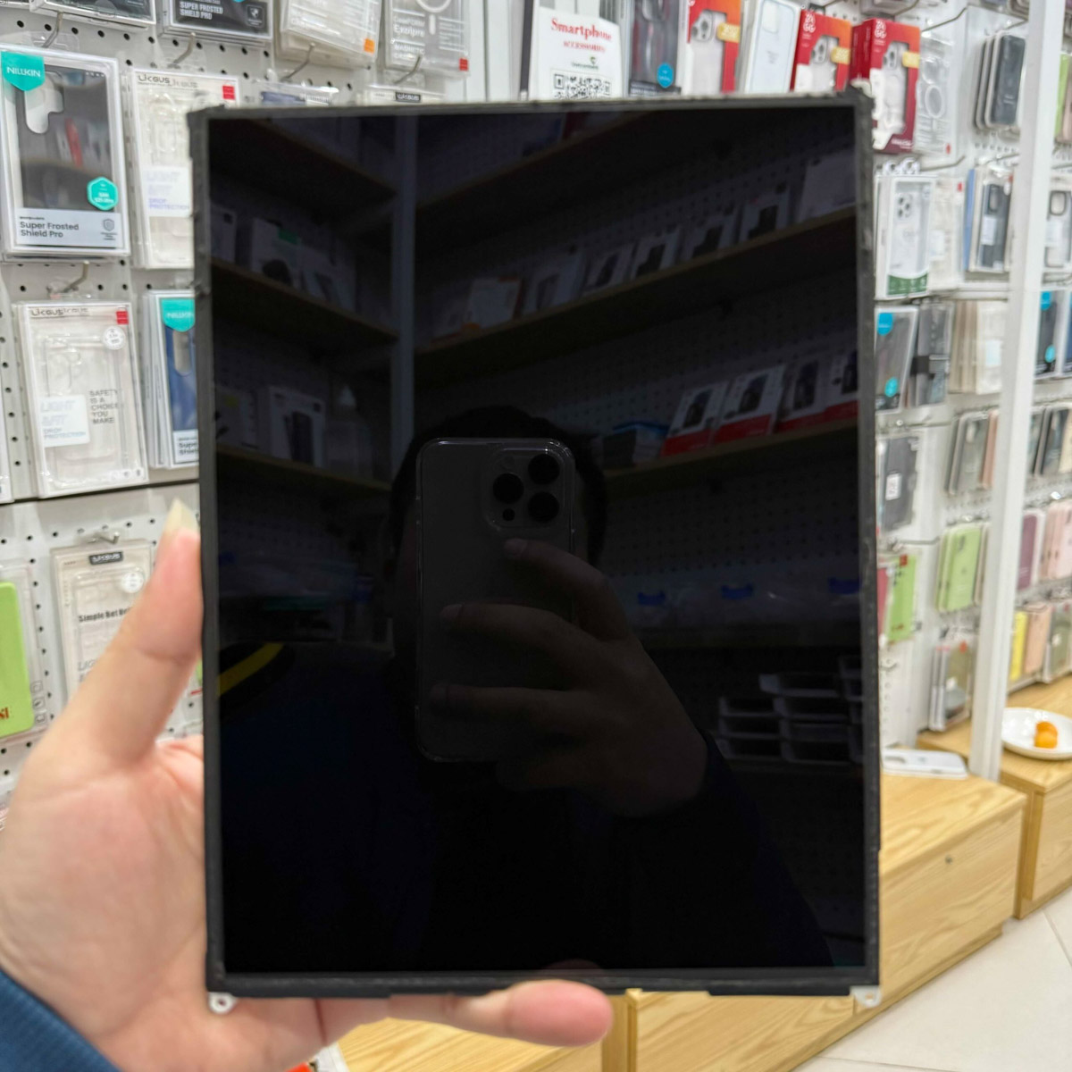 replace-new-ipad-gen-9-screen-2 Replace new iPad Gen 9 screen