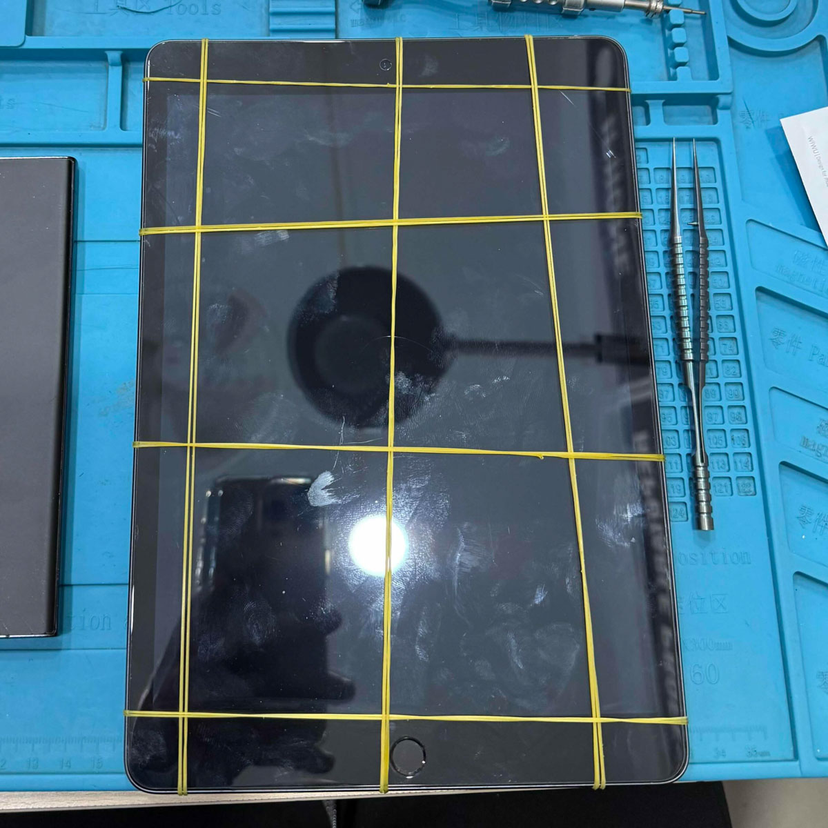 replace-new-ipad-gen-9-screen-3 Replace new iPad Gen 9 screen