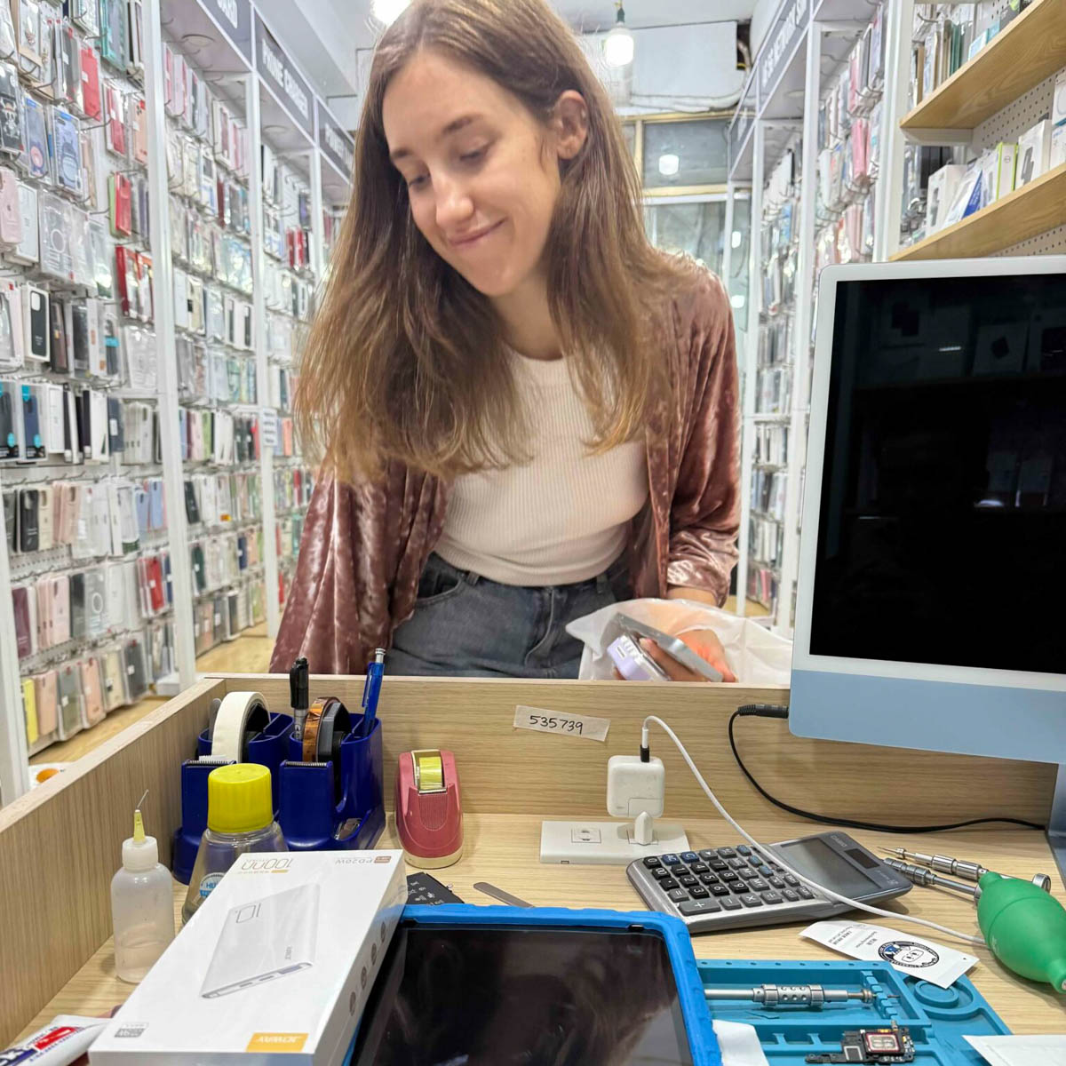 replace-new-ipad-gen-9-screen-4 Replace new iPad Gen 9 screen