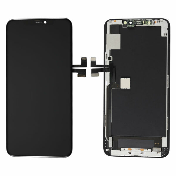 Replace iPhone 11 pro / 11 Pro Max screen