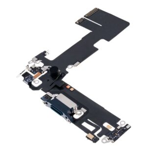 Charging Port Replacement for iPhone 13 Series