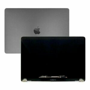 Replace MacBook screen all models