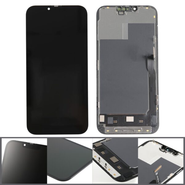 iPhone 13 pro max Replace screen