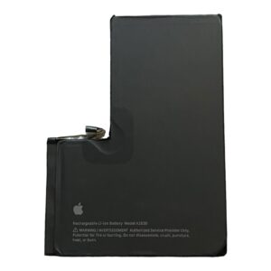 Replace iPhone 14 Pro Max Battery