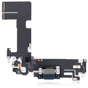 Charging Port Replacement for iPhone 13 Series