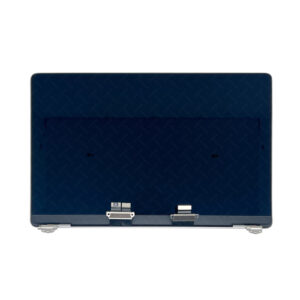 Replace MacBook screen all models