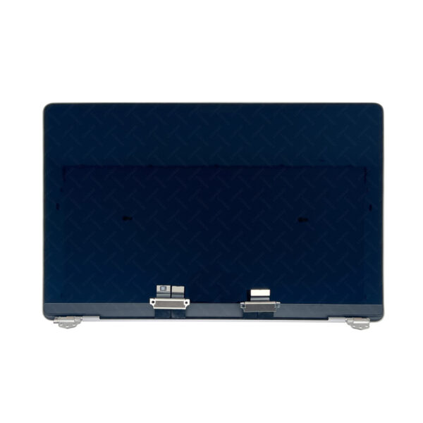 Replace MacBook screen all models