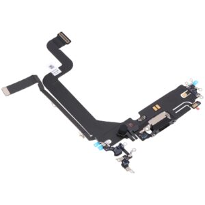 Replace Charging Port iPhone 14 Pro Max