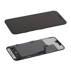 iPhone 13 pro max Replace screen